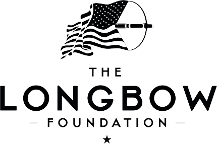 The Longbow Foundation