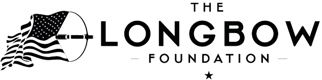 The Longbow Foundation